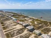 Blue Oasis - 2500 Bienville Blvd