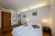 Top Trogir