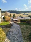Top Schonwald im Schwarzwald
