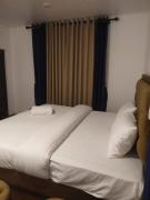 Thotupala Eco Lodge