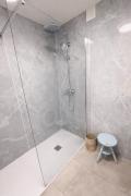 Top Knokke-Heist Top Knokke-Heist