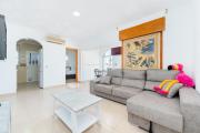 Chalet del Lago