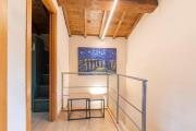 Top San Clemente in Valle