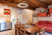 Top San Clemente in Valle