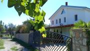 Top Ohrid