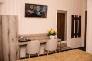 Top Dnipro