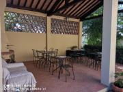 Top Villa del Monte