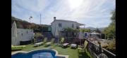 Top Algarinejo