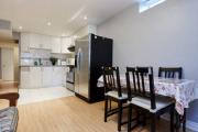Top Richmond Hill