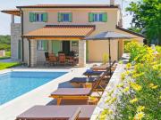 Top Umag