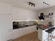 Top Gradina
