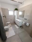 Top Gradina