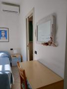 Top Fiumaretta di Ameglia