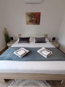 Top Gradina