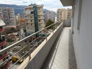 Top Vlorë