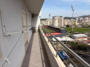 Top Vlorë