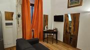 Top Lecce