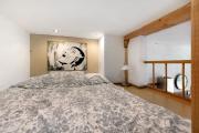 Top Balingen