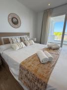 Top Estepona