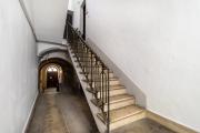 Top Bari