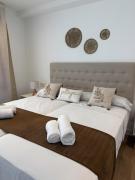 Top Estepona