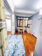 ĐoĐo home