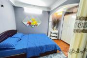 ĐoĐo home