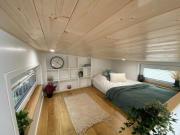 Top Raesfeld