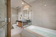 Top Nha Trang