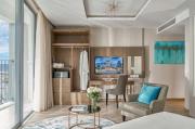 Top Nha Trang