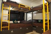 Top Chennai