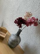 Gästehaus Klausenhof