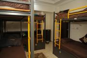 Top Chennai