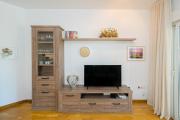 Top LAlfas del Pi