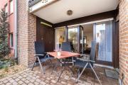 Top Xanten