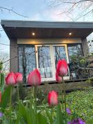 Litehomeatseagoedereede