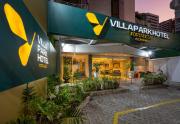Top Fortaleza