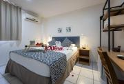 Top Fortaleza