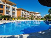 Viacasa Albufeira Two-bedroom - Corcovada