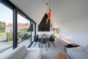 Top Sint-Pieters-Leeuw