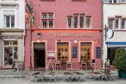 Top Freiburg im Breisgau