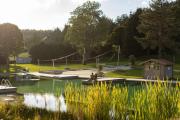 Top Schonwald im Schwarzwald