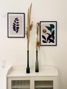 Studio 3-4 pers à 1km de la plage