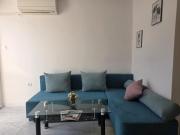 Top Varna City