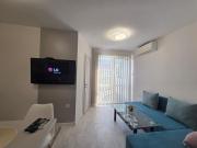Top Varna City
