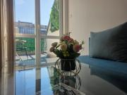 Top Varna City