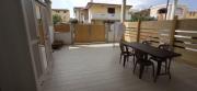 Top Olbia