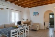 Top Kampos Paros