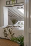 Top Buonconvento