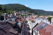 Top Bad Wildbad